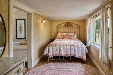 21000 8th Street E Sonoma CA 95476