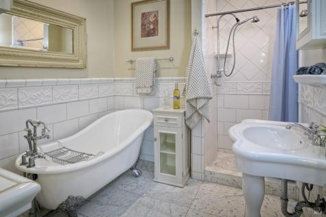 21000 8th Street E Sonoma CA 95476