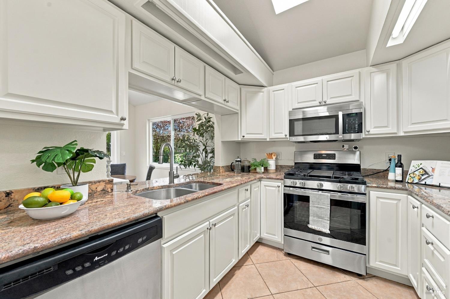 600 4th Street Napa CA 94559