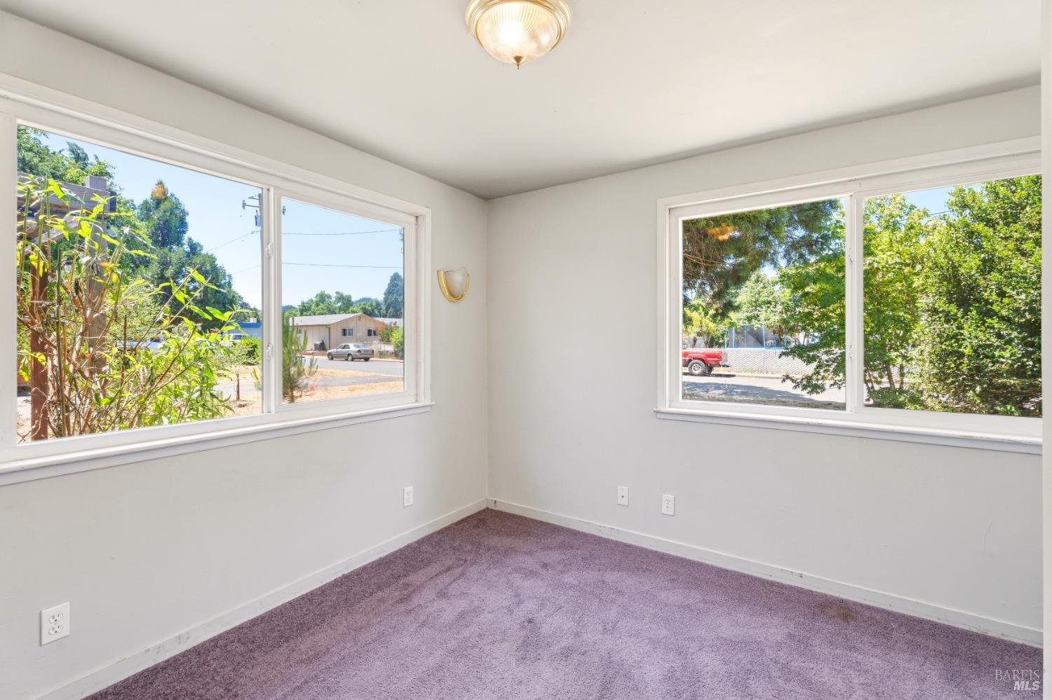 373 S Lenore Avenue Willits CA 95490