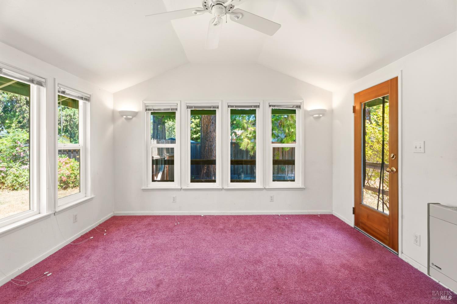 373 S Lenore Avenue Willits CA 95490