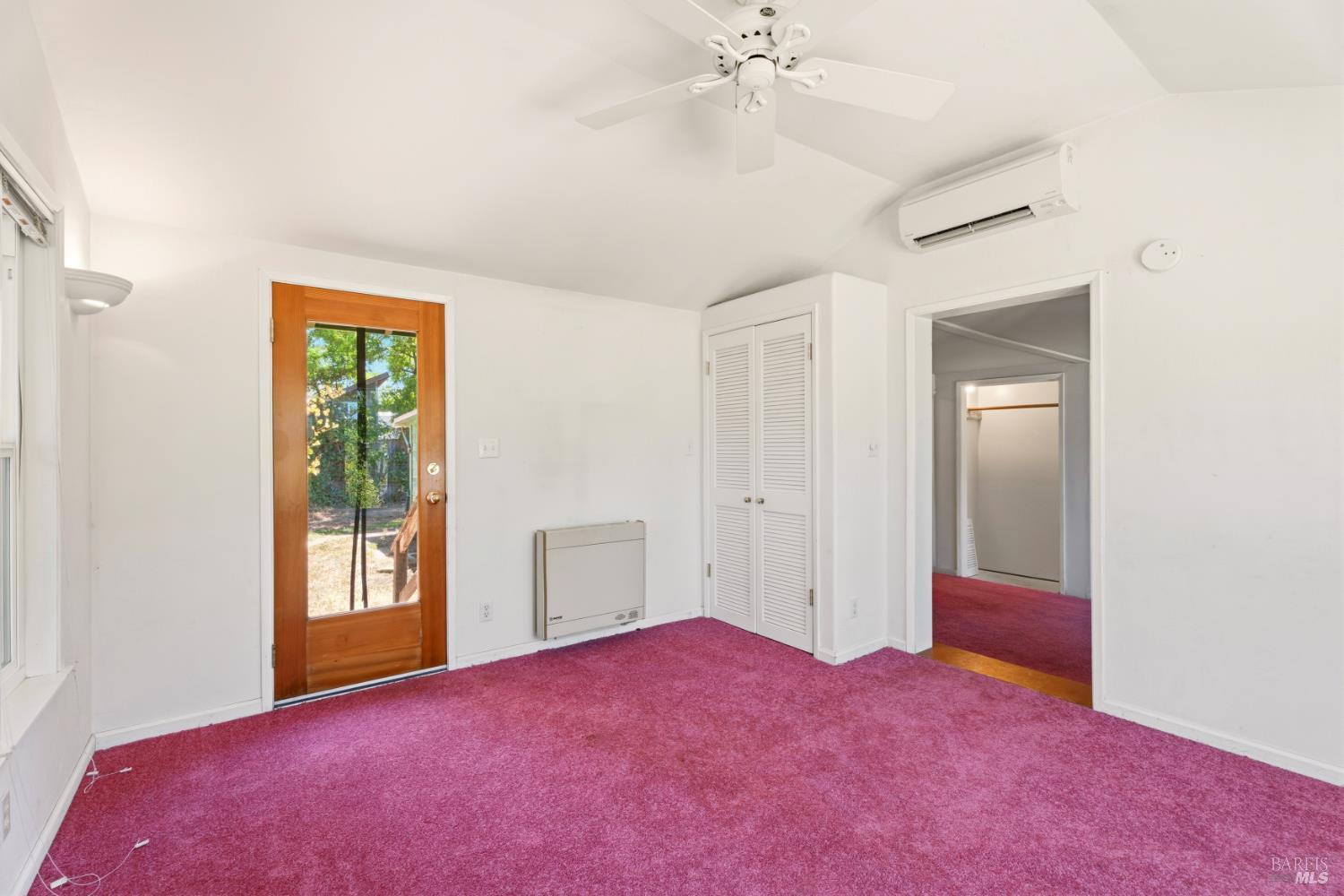 373 S Lenore Avenue Willits CA 95490