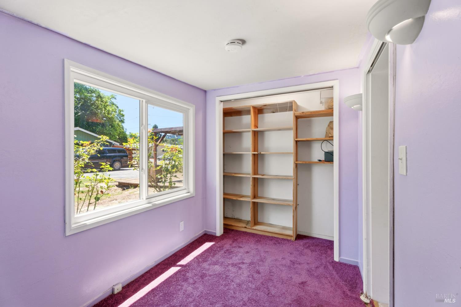 373 S Lenore Avenue Willits CA 95490