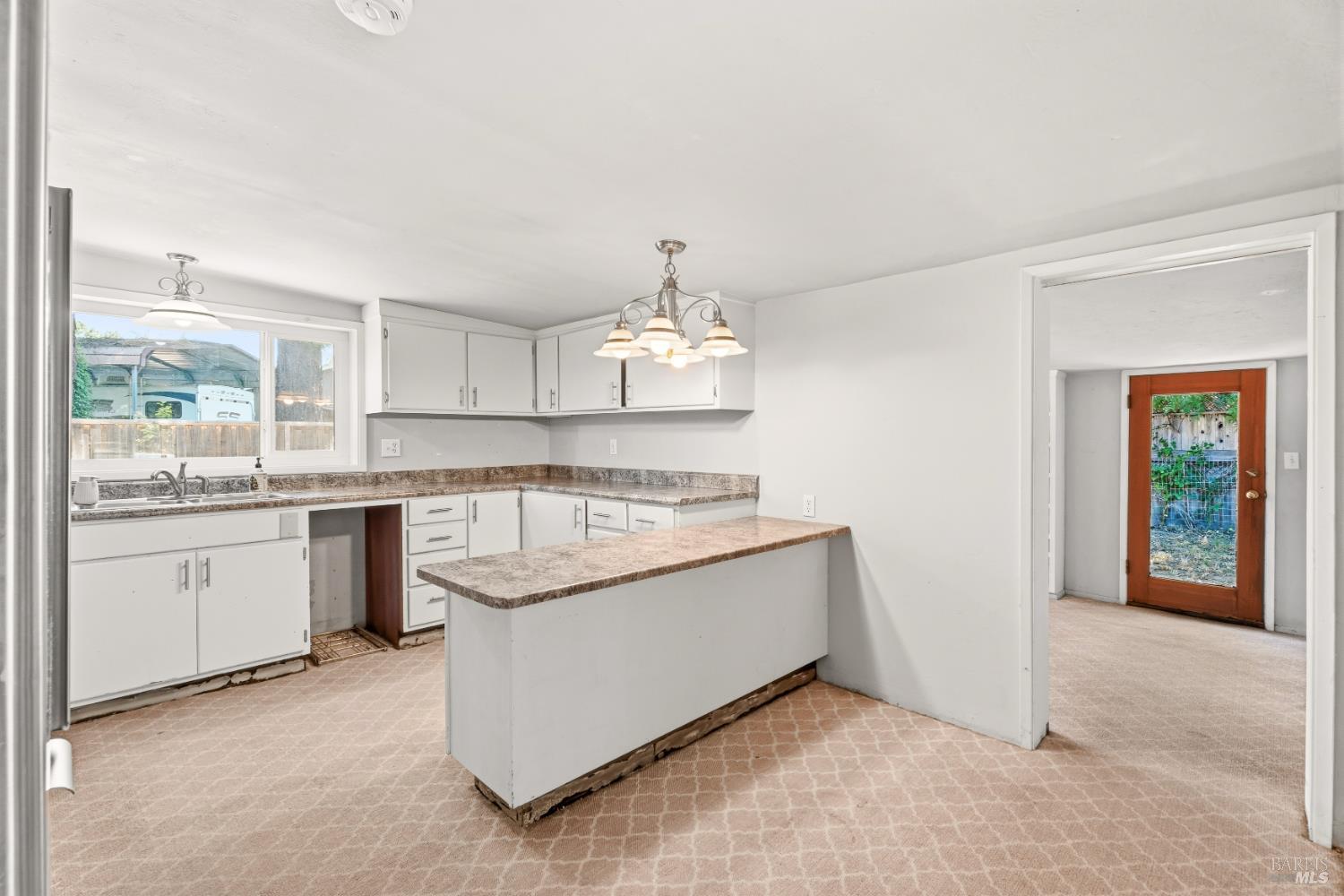 373 S Lenore Avenue Willits CA 95490