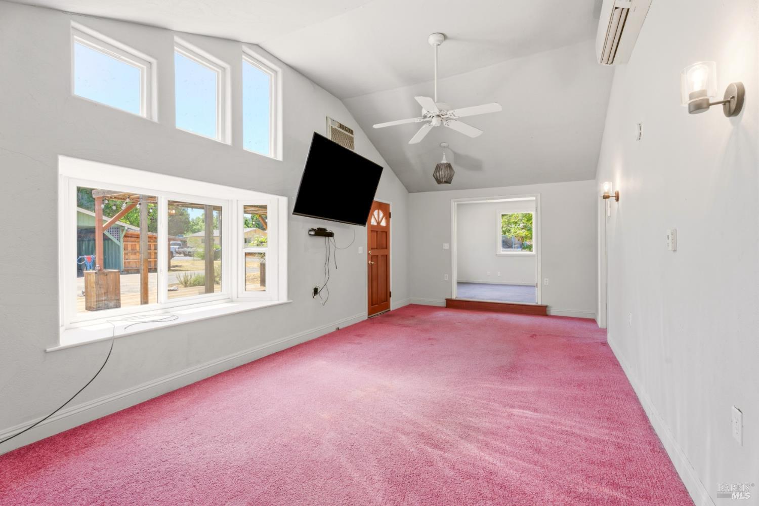373 S Lenore Avenue Willits CA 95490