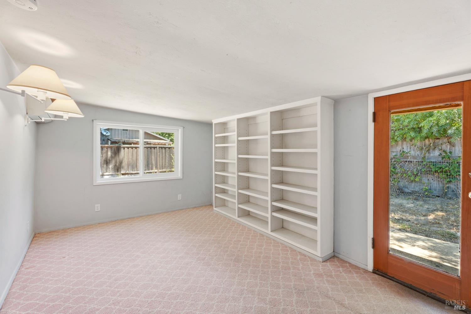 373 S Lenore Avenue Willits CA 95490
