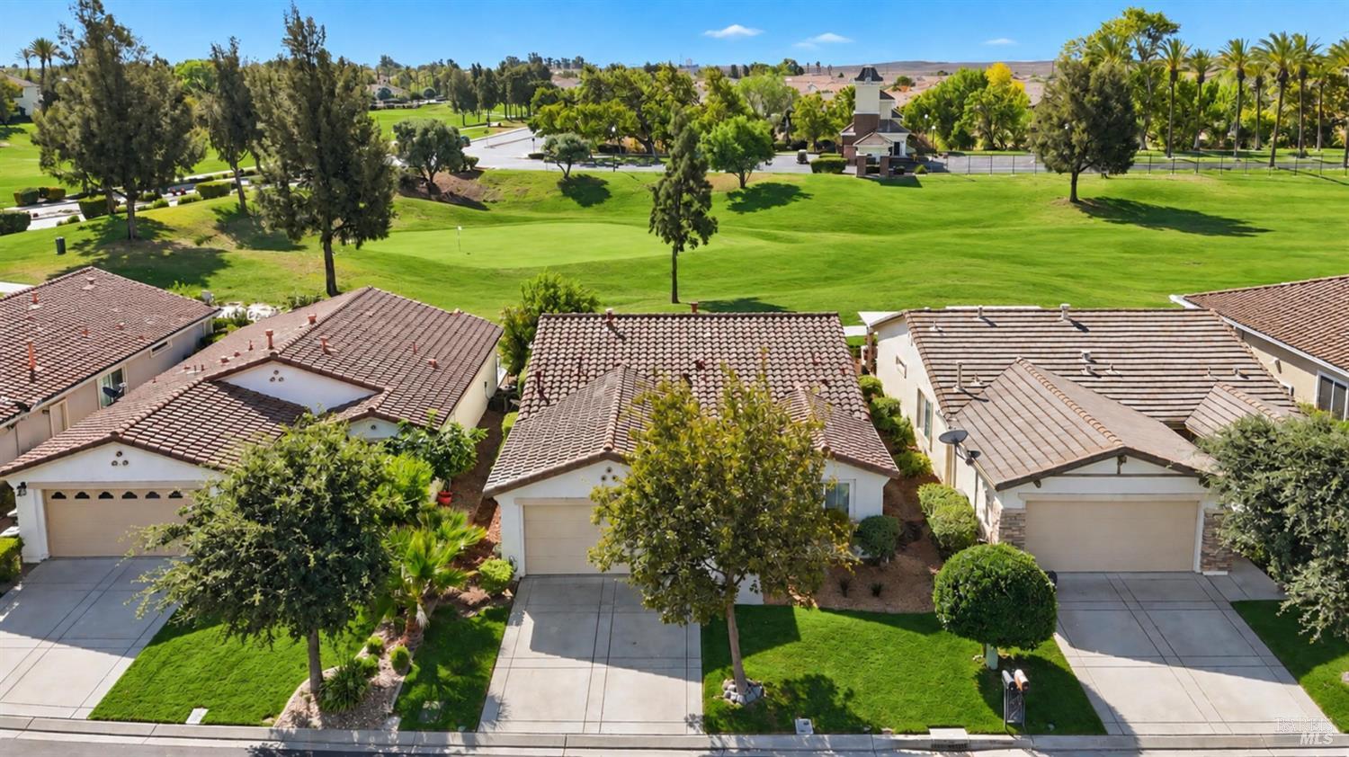 357 Glenn Lakes Drive Rio Vista CA 94571