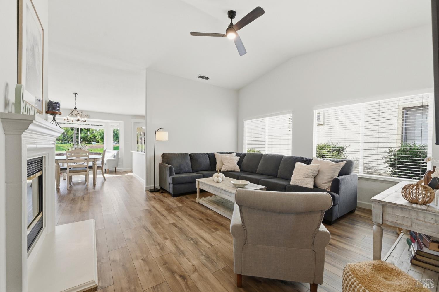 357 Glenn Lakes Drive Rio Vista CA 94571