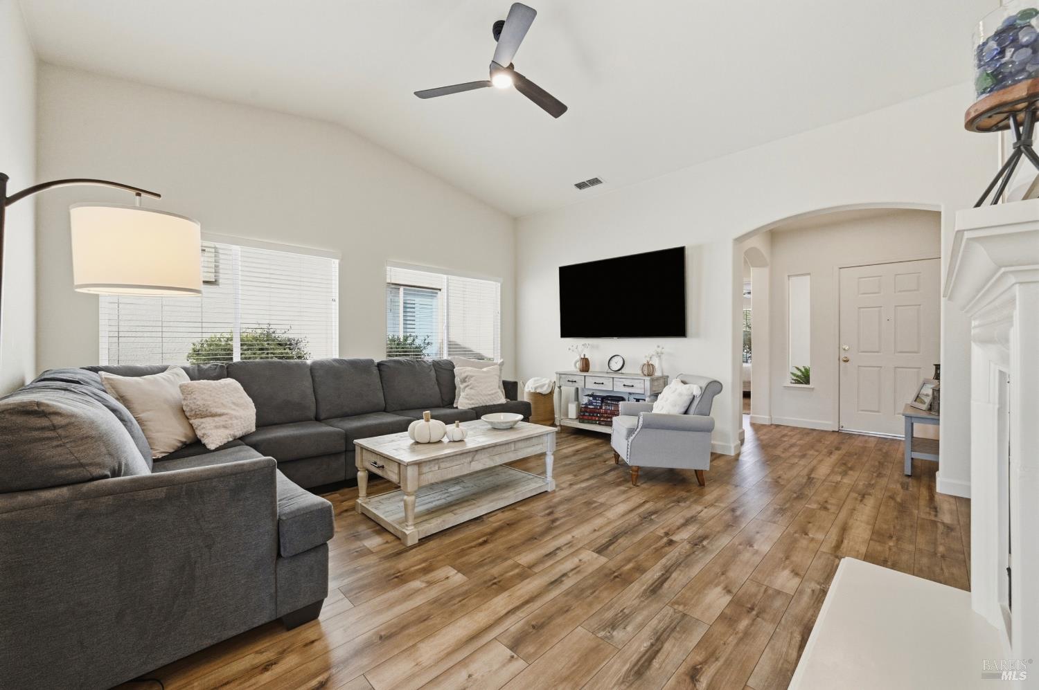 357 Glenn Lakes Drive Rio Vista CA 94571