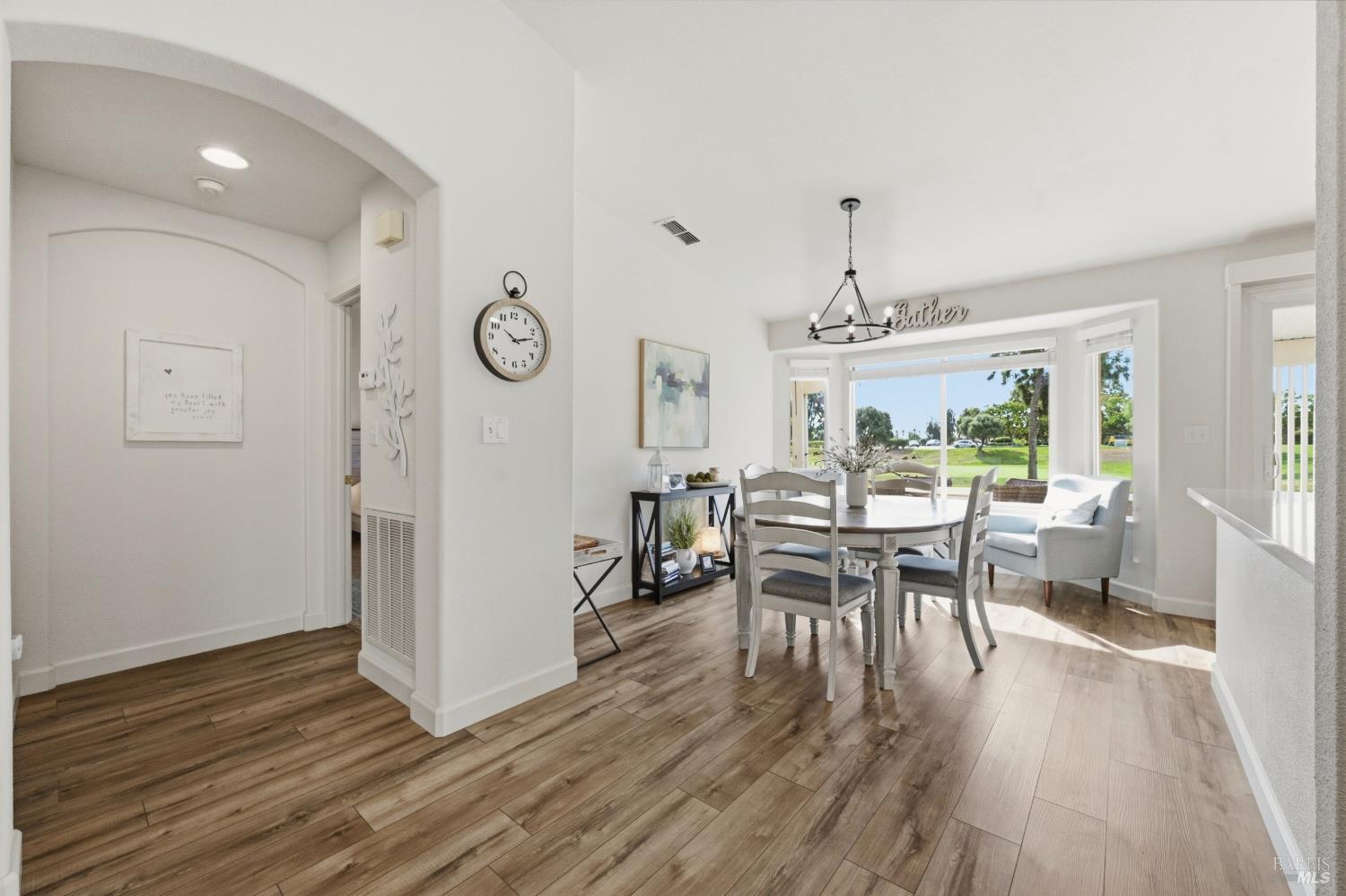 357 Glenn Lakes Drive Rio Vista CA 94571