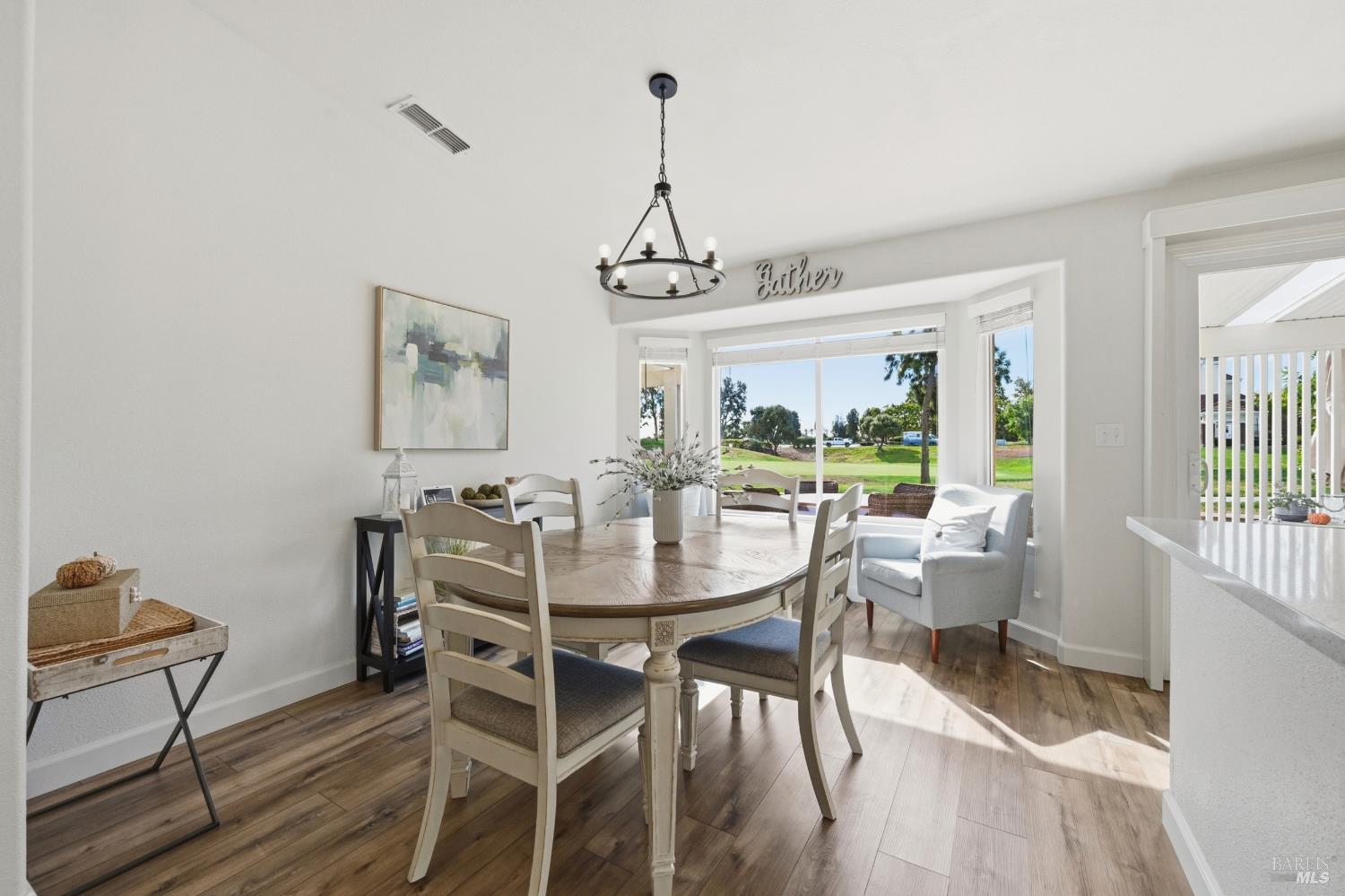 357 Glenn Lakes Drive Rio Vista CA 94571