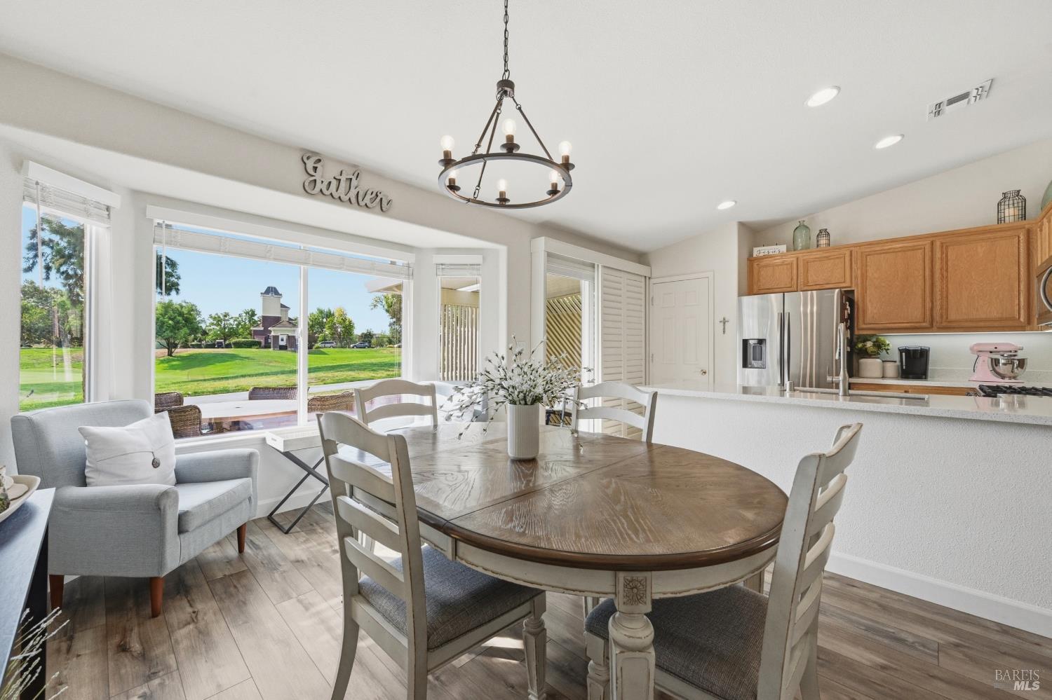 357 Glenn Lakes Drive Rio Vista CA 94571