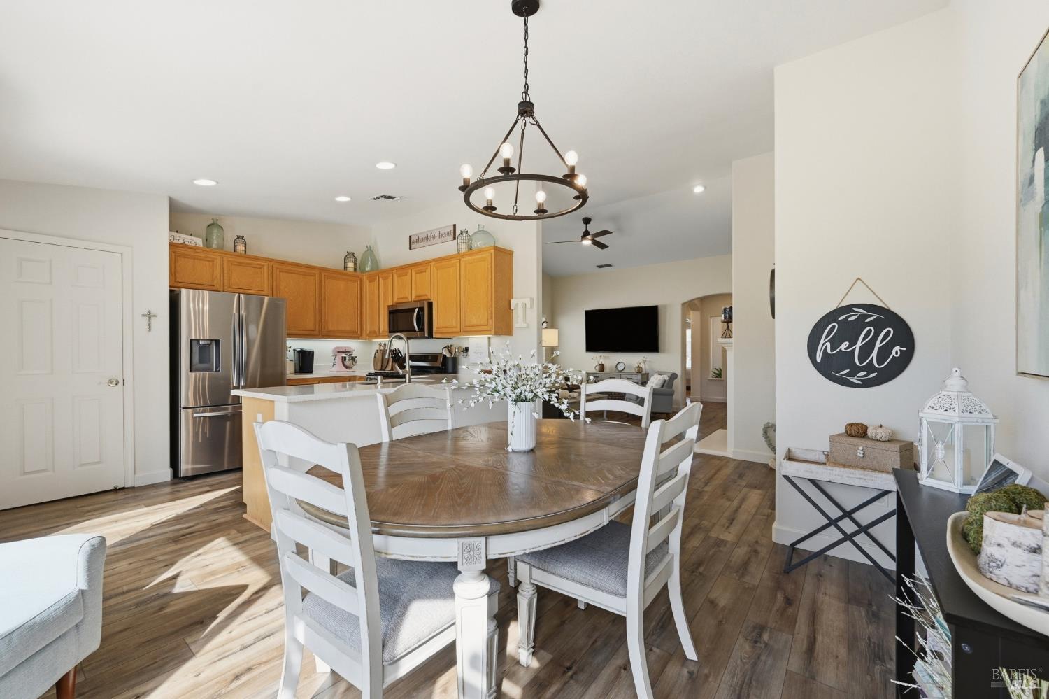 357 Glenn Lakes Drive Rio Vista CA 94571