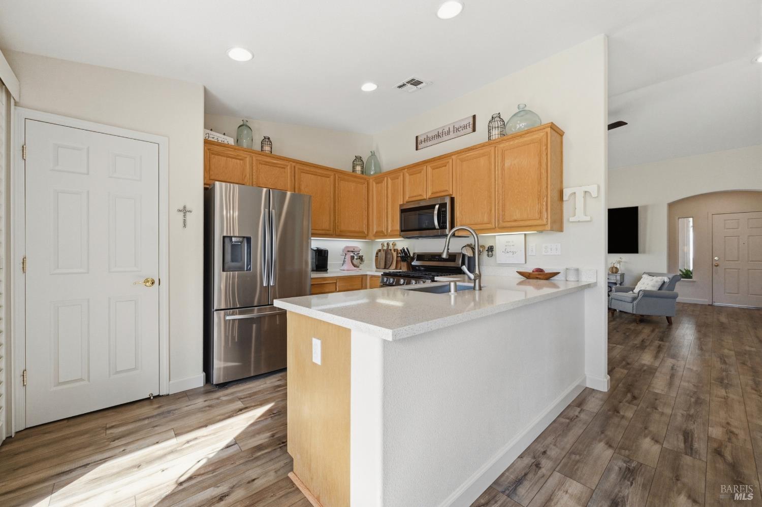 357 Glenn Lakes Drive Rio Vista CA 94571