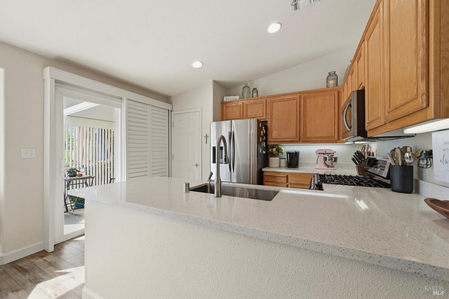 357 Glenn Lakes Drive Rio Vista CA 94571