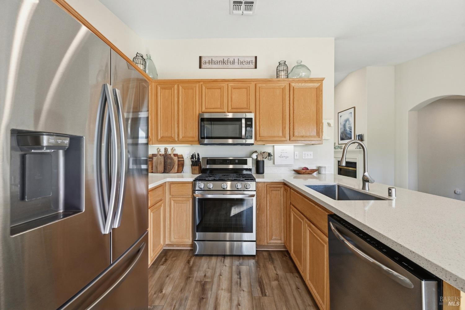 357 Glenn Lakes Drive Rio Vista CA 94571