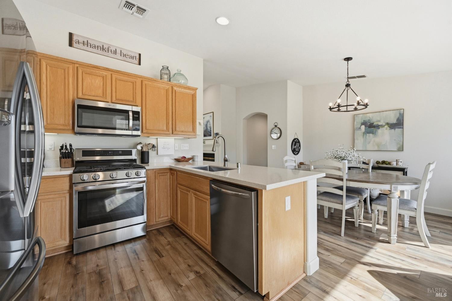 357 Glenn Lakes Drive Rio Vista CA 94571