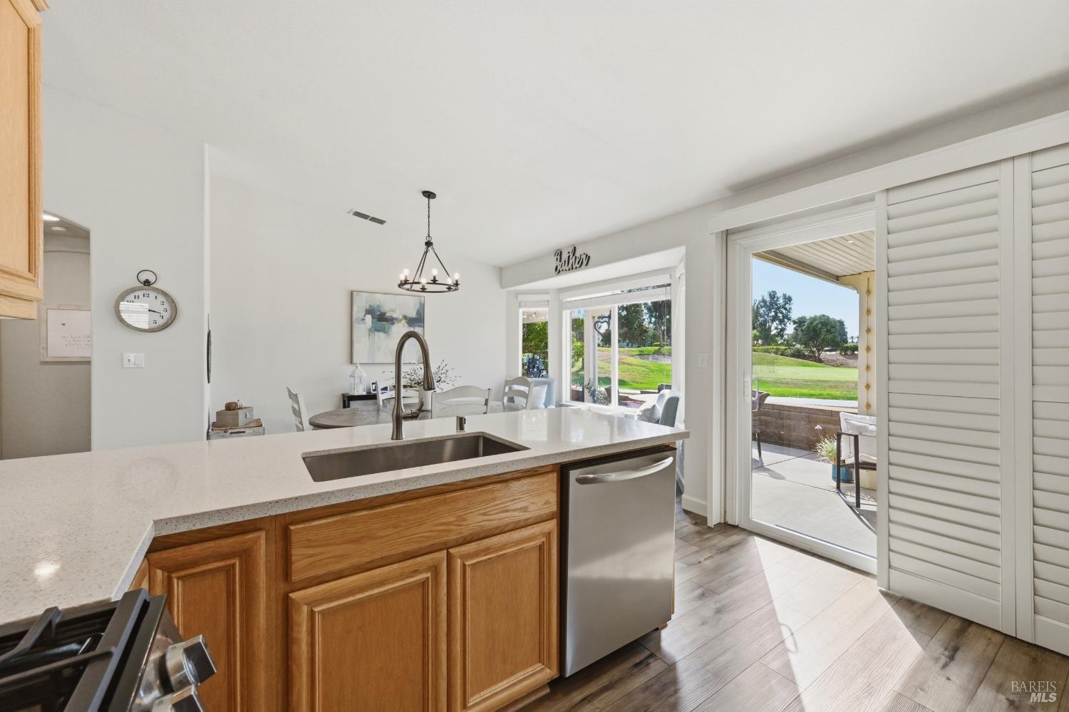 357 Glenn Lakes Drive Rio Vista CA 94571