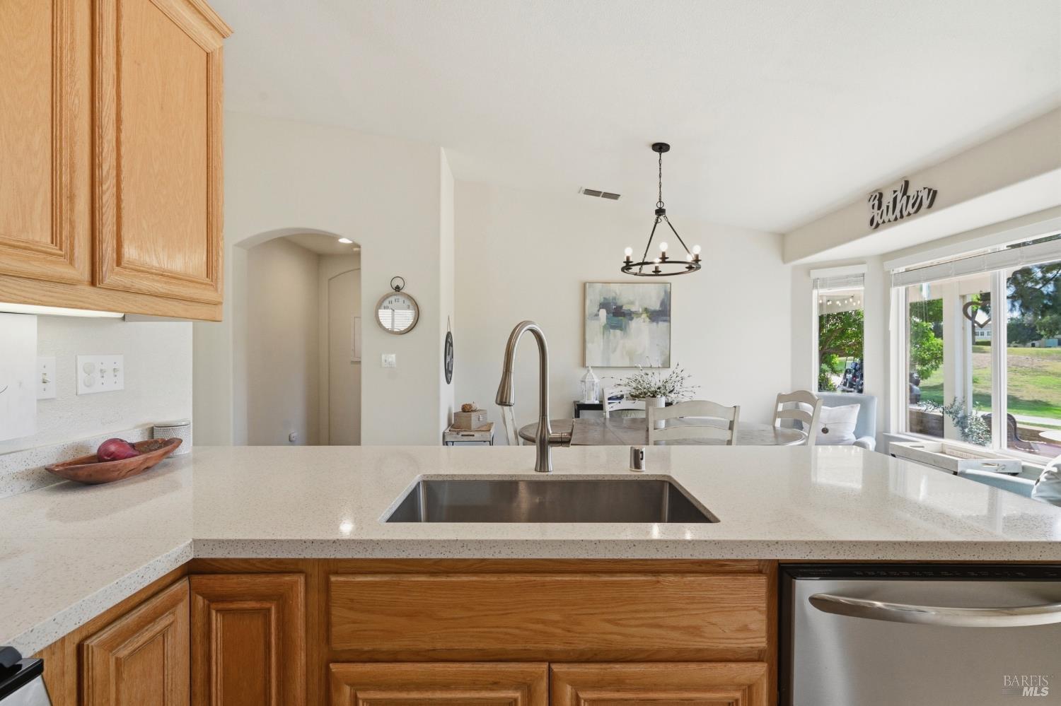 357 Glenn Lakes Drive Rio Vista CA 94571