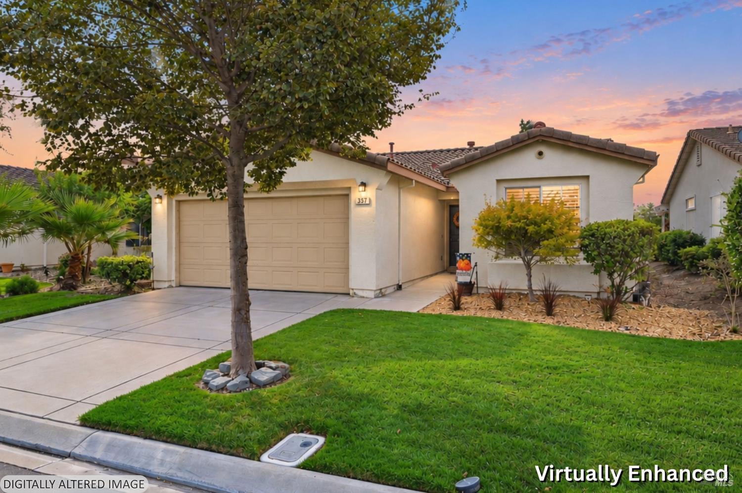 357 Glenn Lakes Drive Rio Vista CA 94571