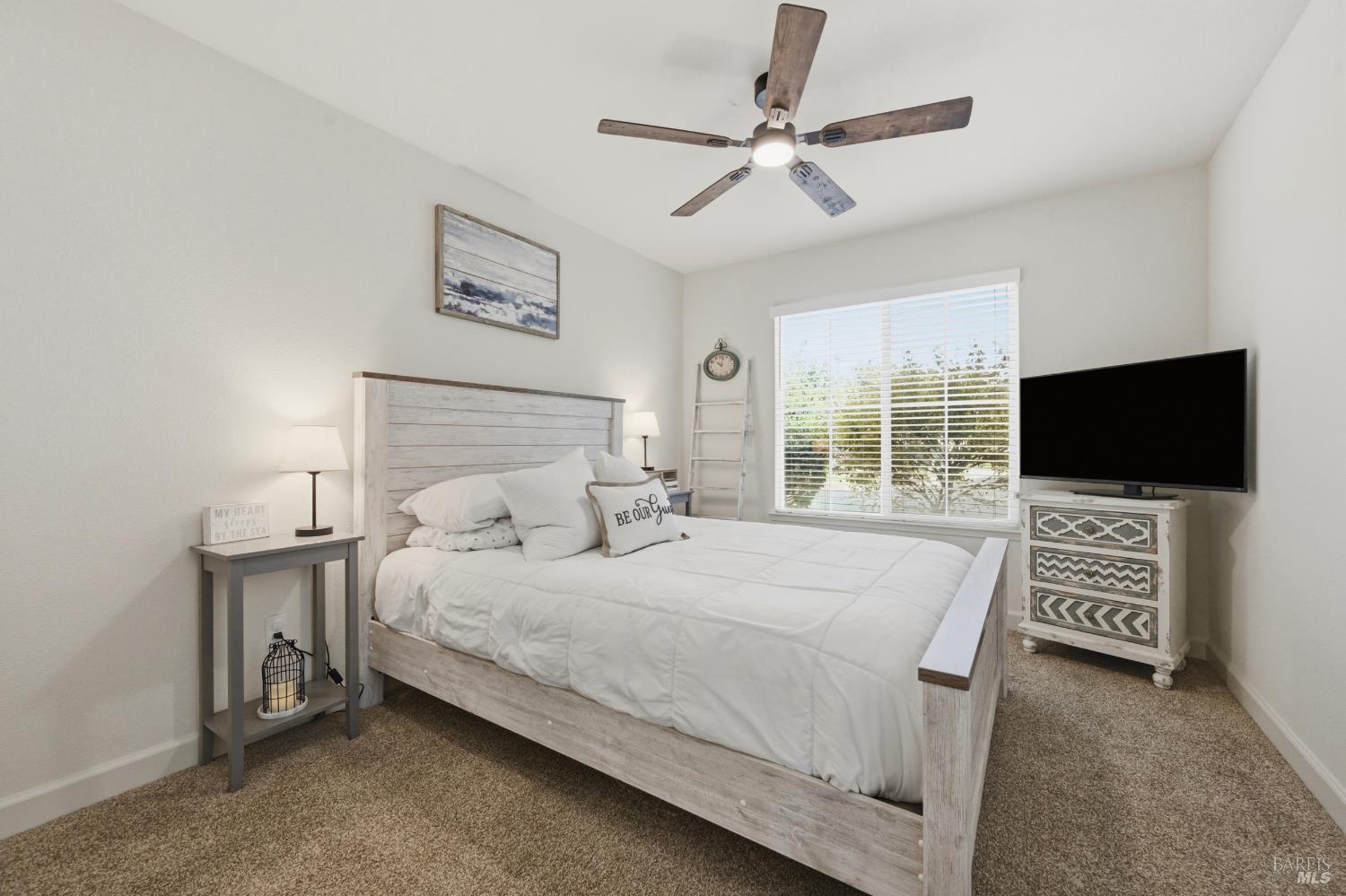357 Glenn Lakes Drive Rio Vista CA 94571
