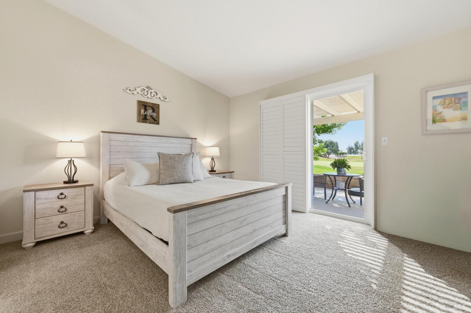 357 Glenn Lakes Drive Rio Vista CA 94571