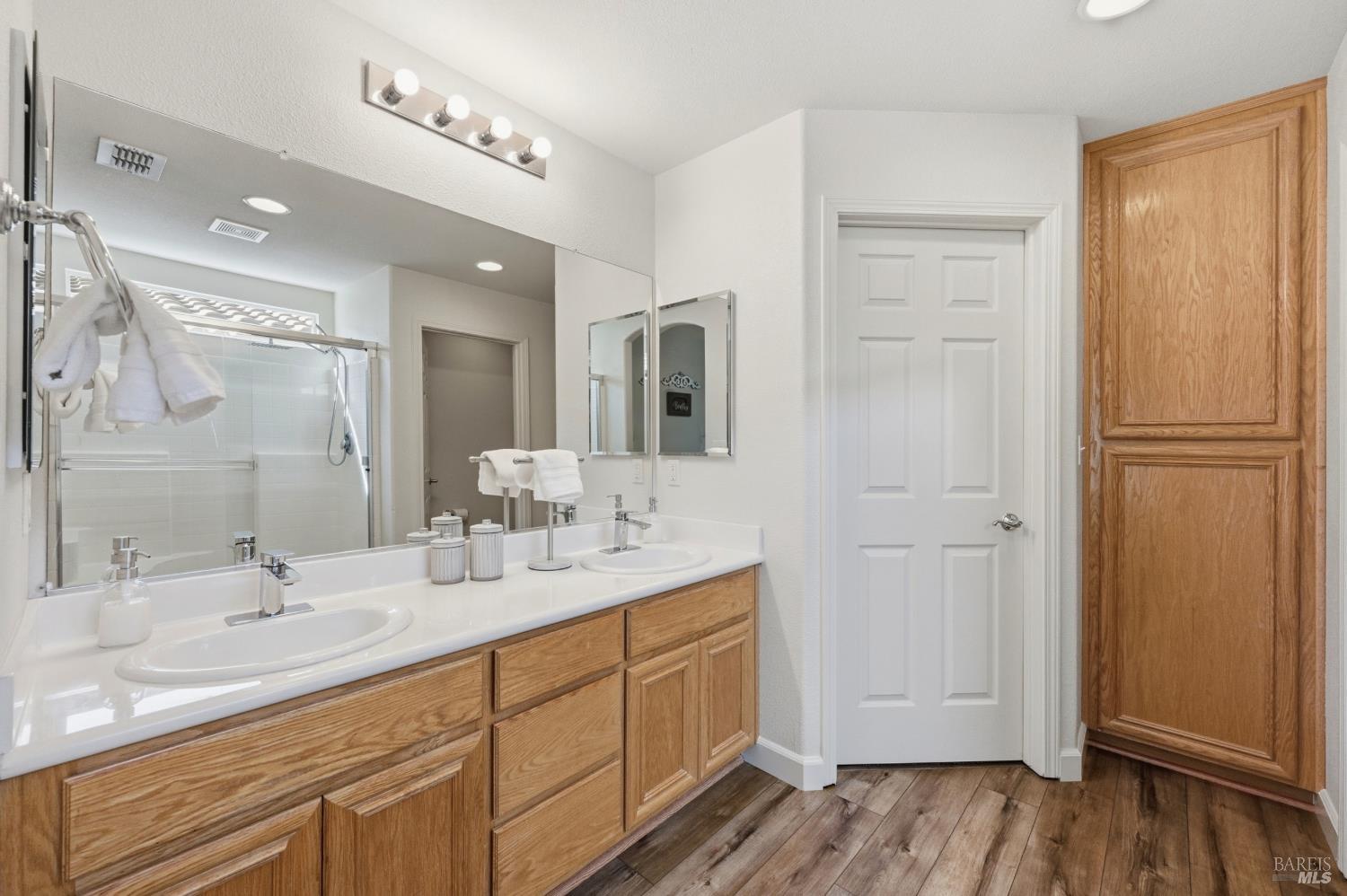 357 Glenn Lakes Drive Rio Vista CA 94571