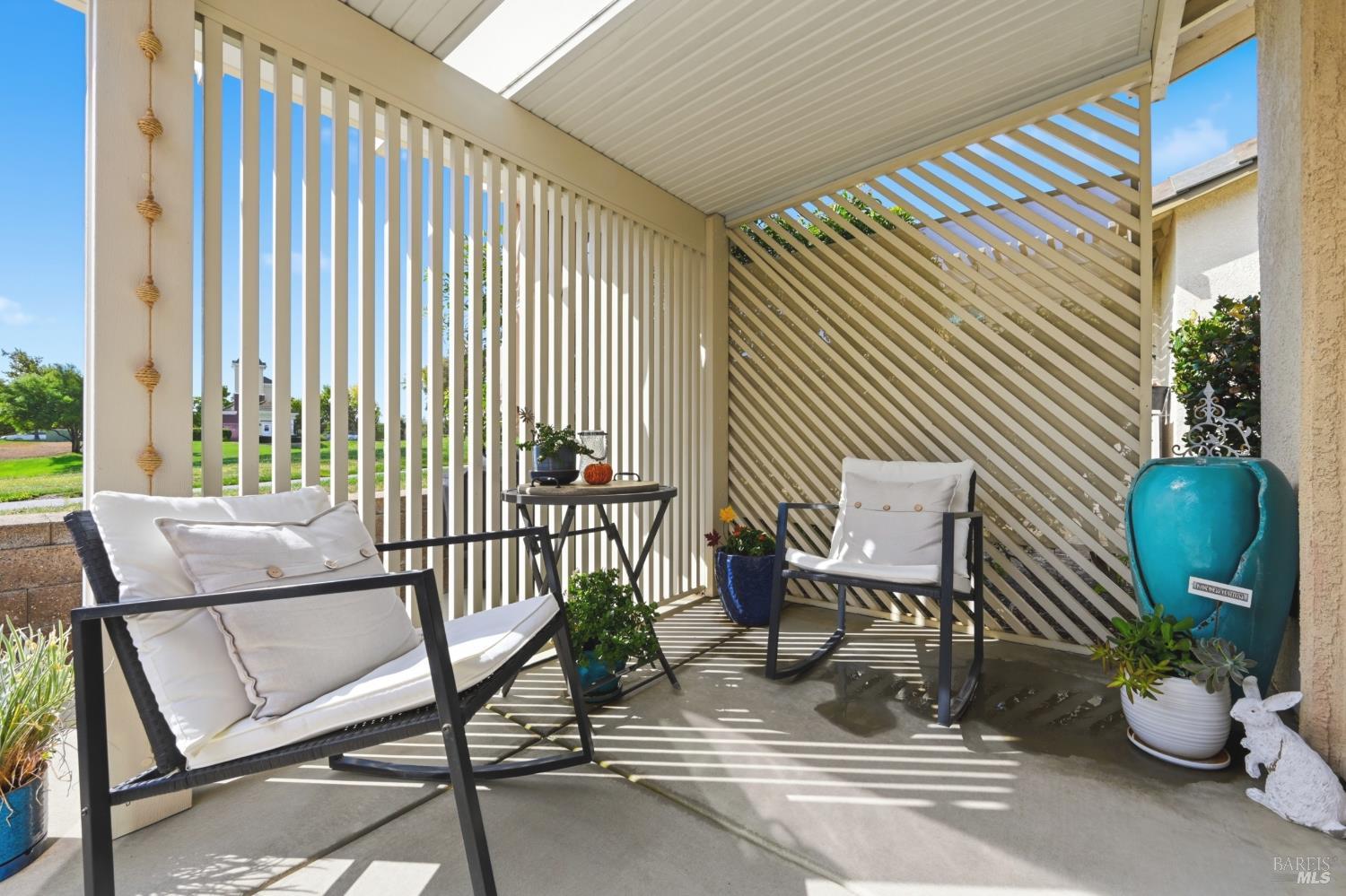 357 Glenn Lakes Drive Rio Vista CA 94571