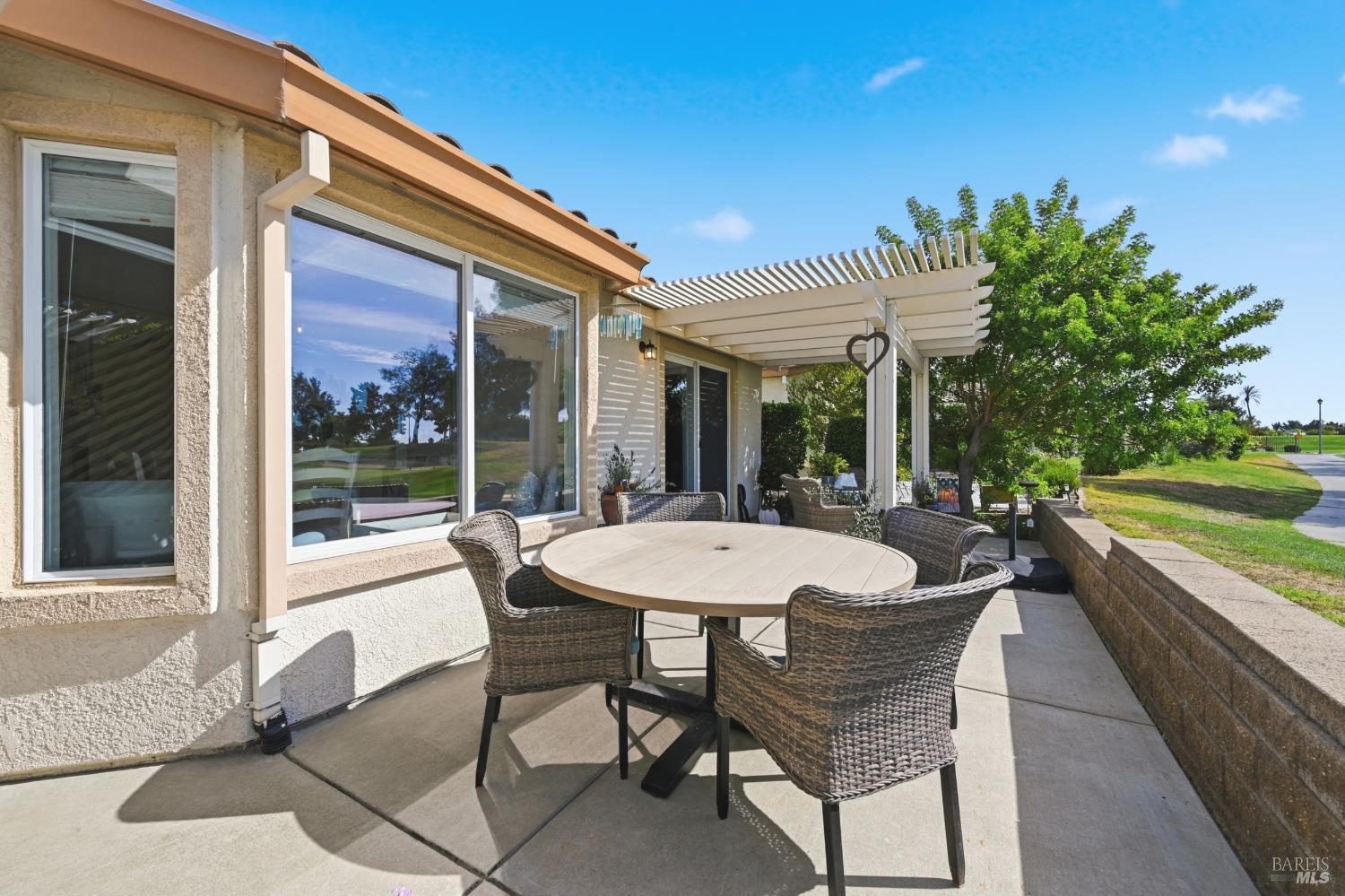 357 Glenn Lakes Drive Rio Vista CA 94571