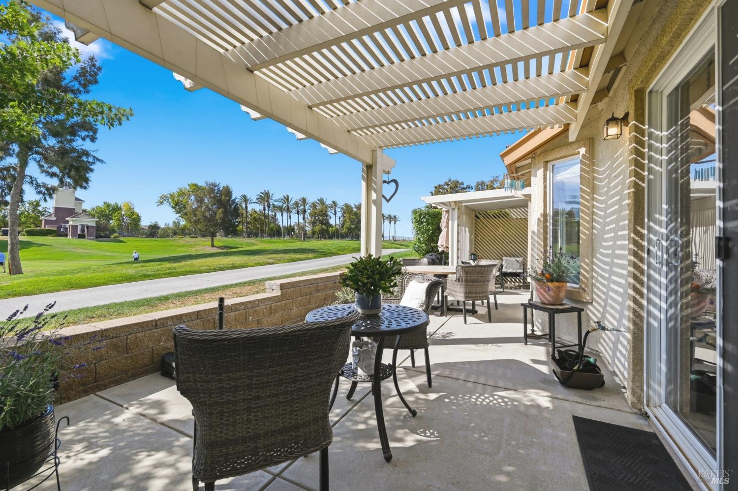 357 Glenn Lakes Drive Rio Vista CA 94571