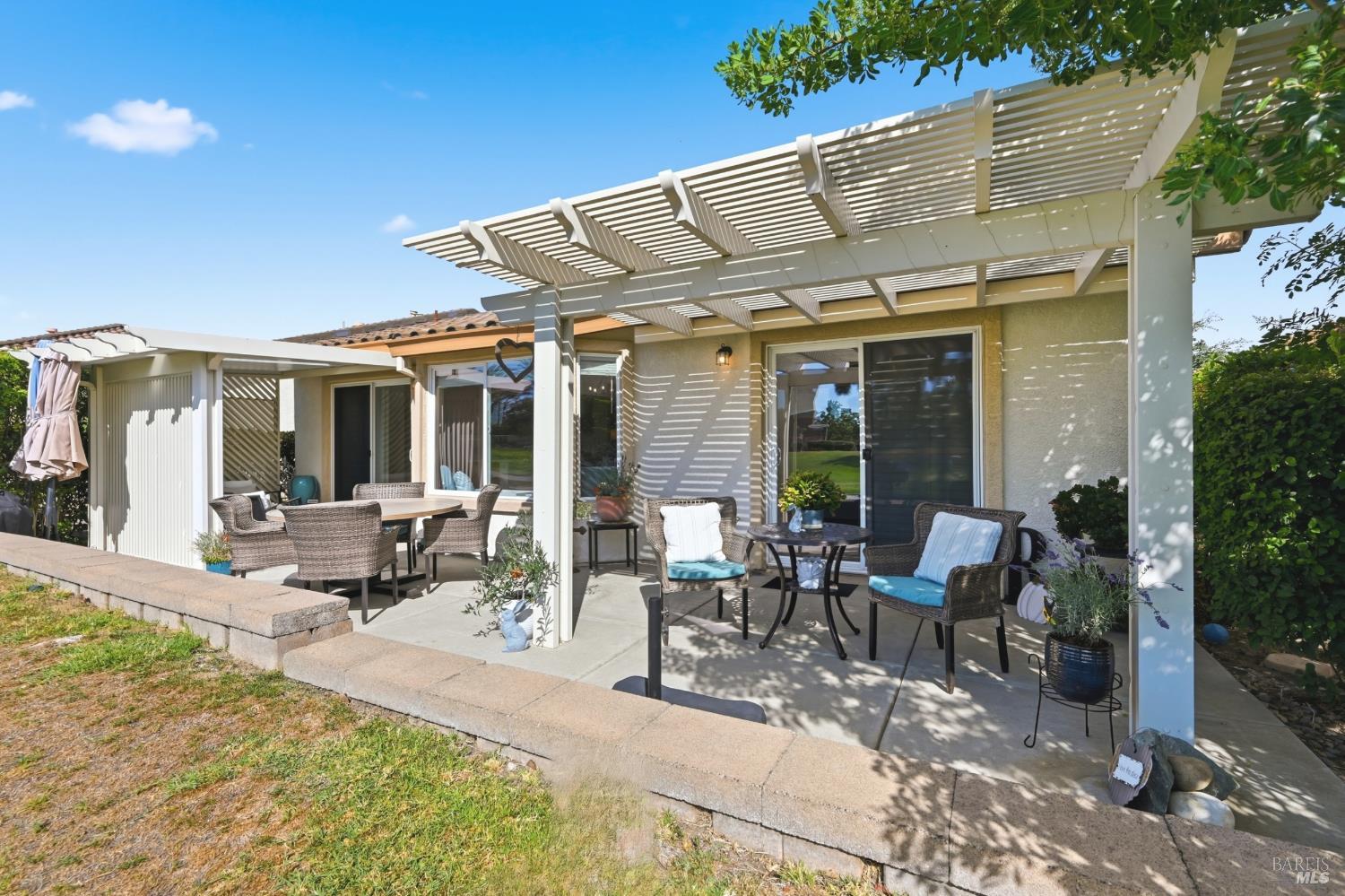 357 Glenn Lakes Drive Rio Vista CA 94571