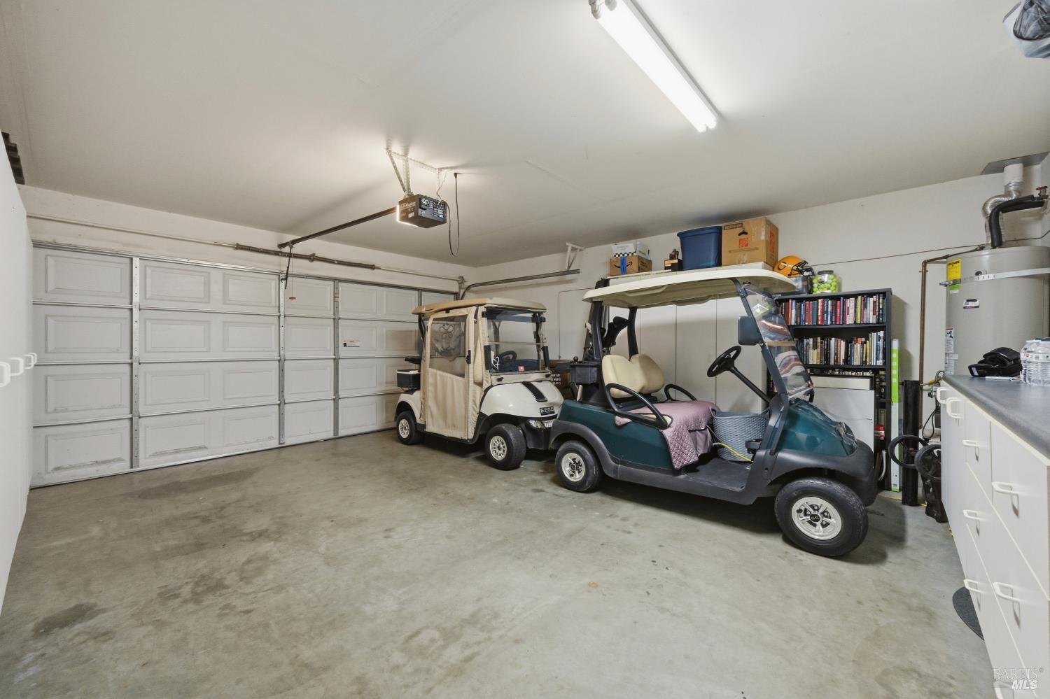357 Glenn Lakes Drive Rio Vista CA 94571
