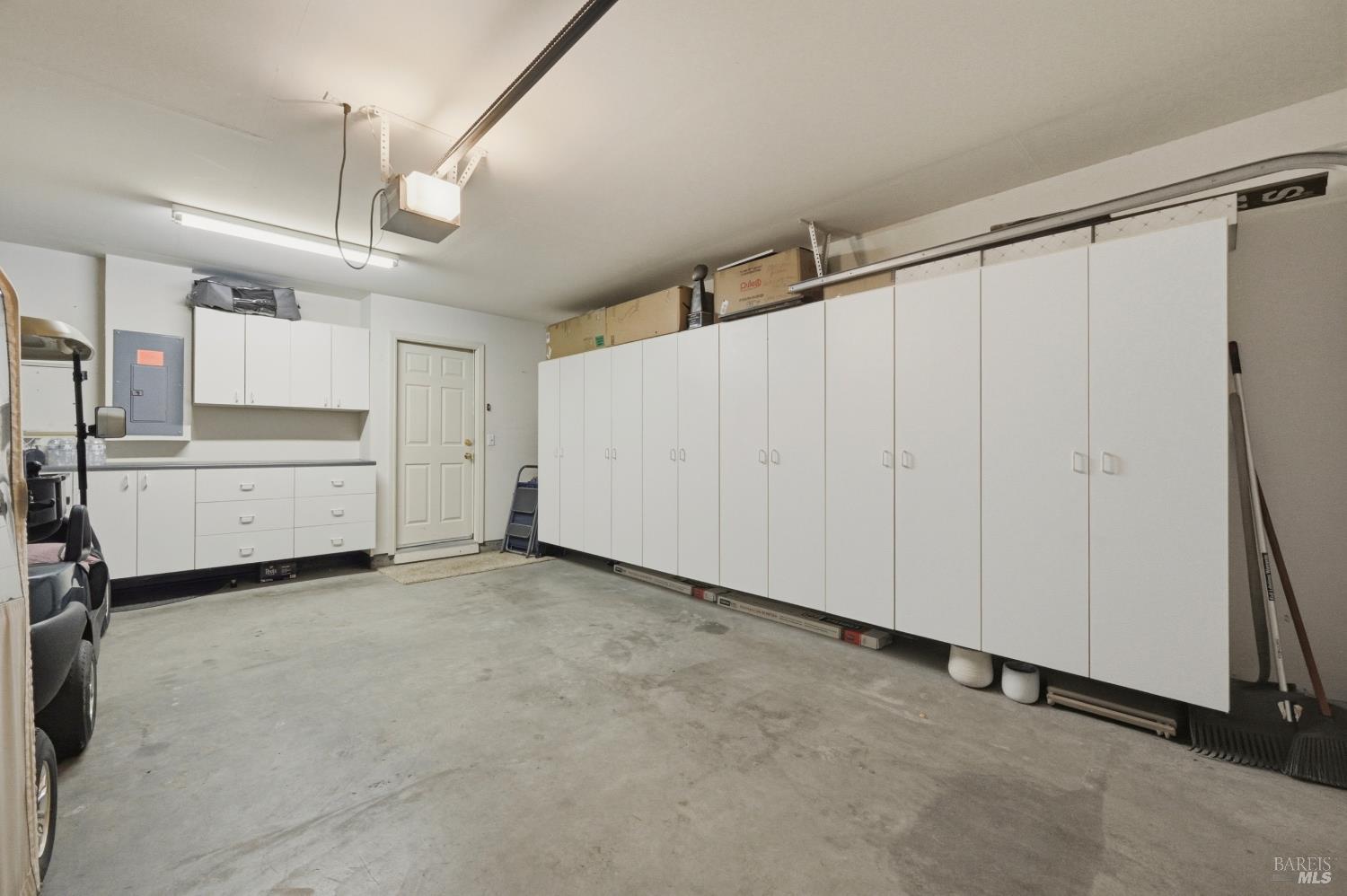 357 Glenn Lakes Drive Rio Vista CA 94571