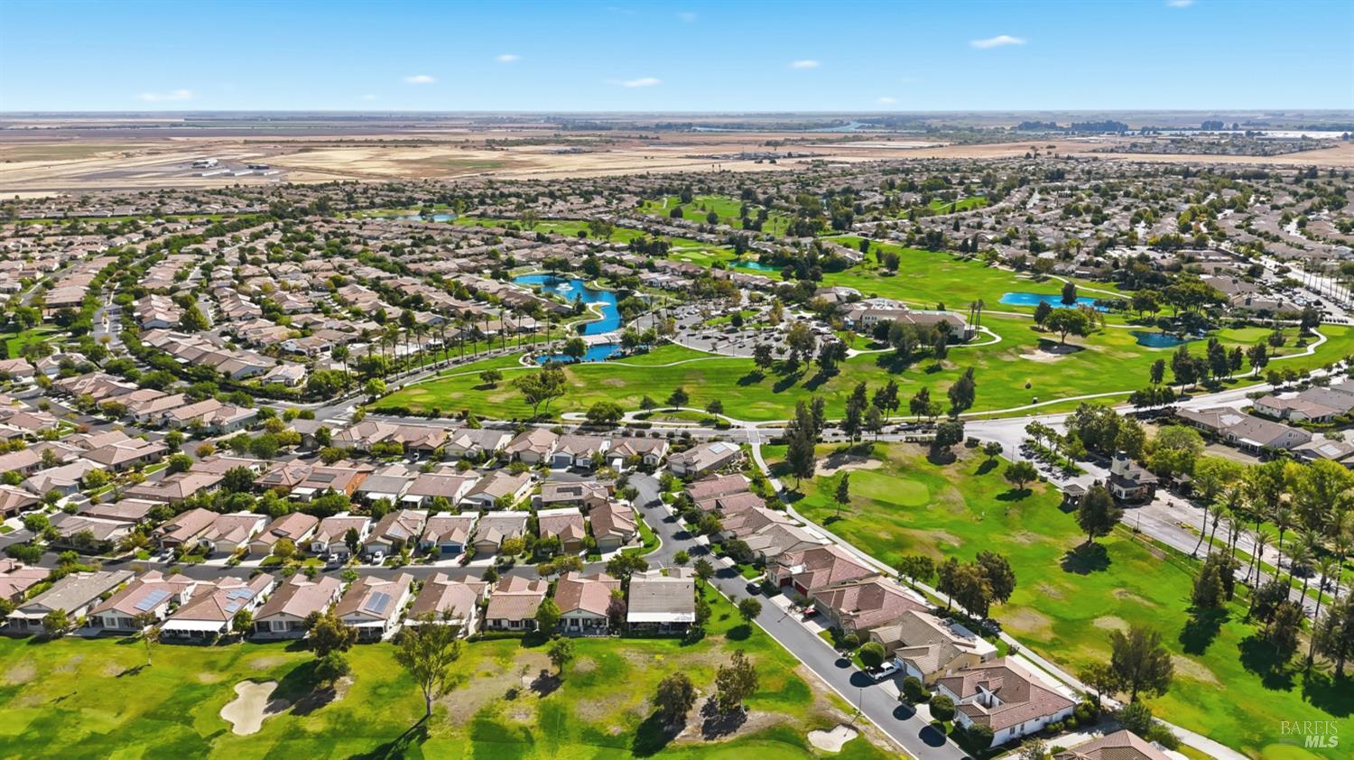 357 Glenn Lakes Drive Rio Vista CA 94571