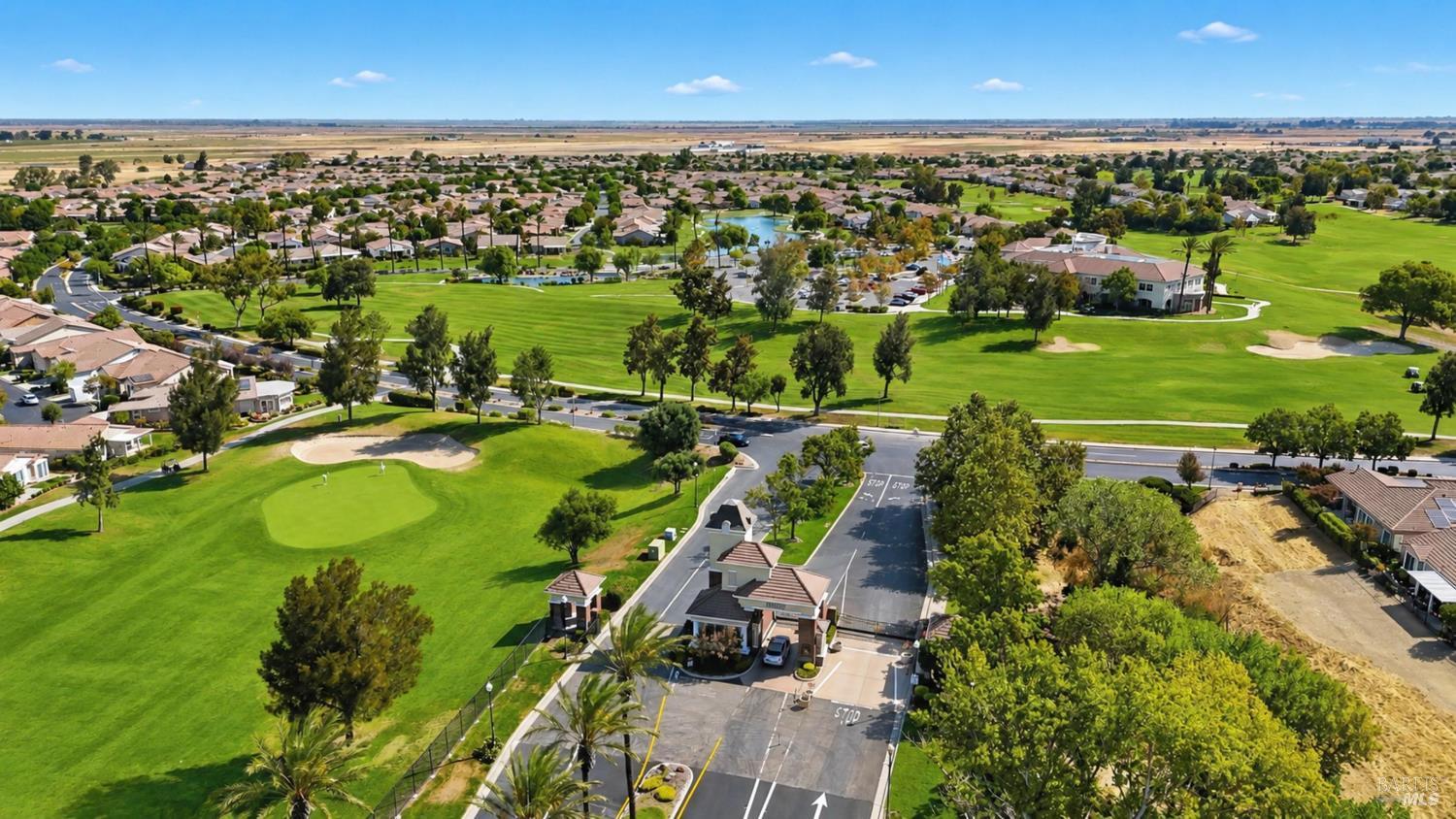 357 Glenn Lakes Drive Rio Vista CA 94571