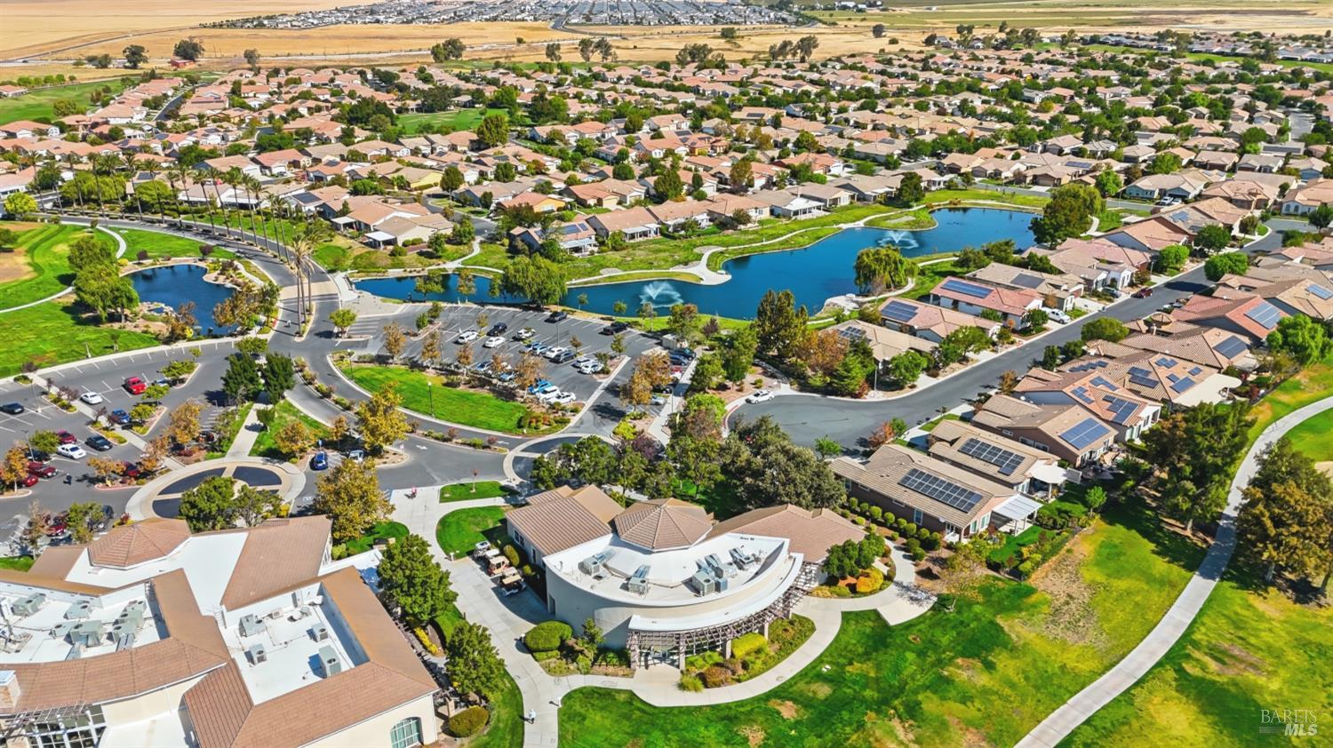 357 Glenn Lakes Drive Rio Vista CA 94571