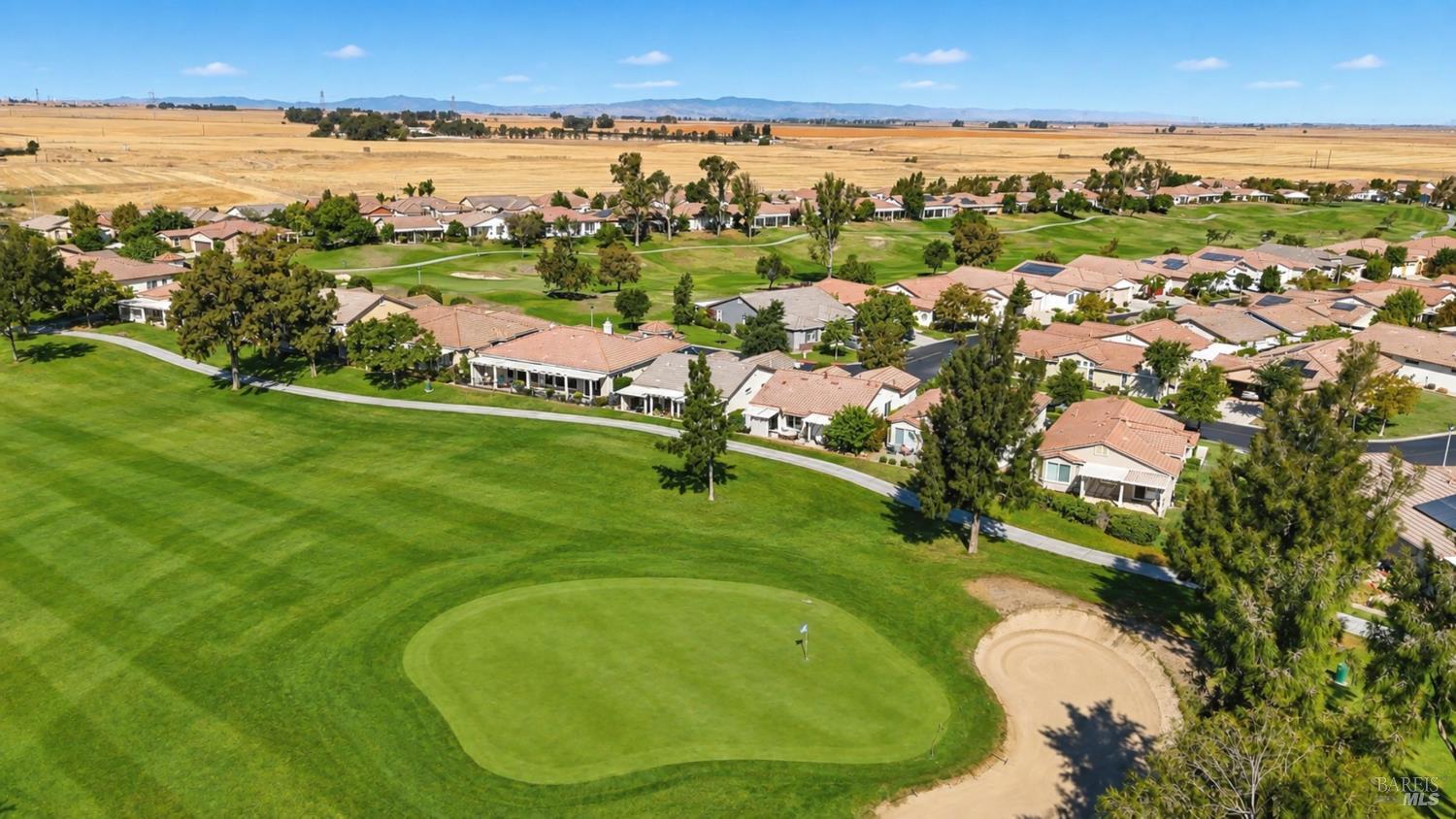357 Glenn Lakes Drive Rio Vista CA 94571