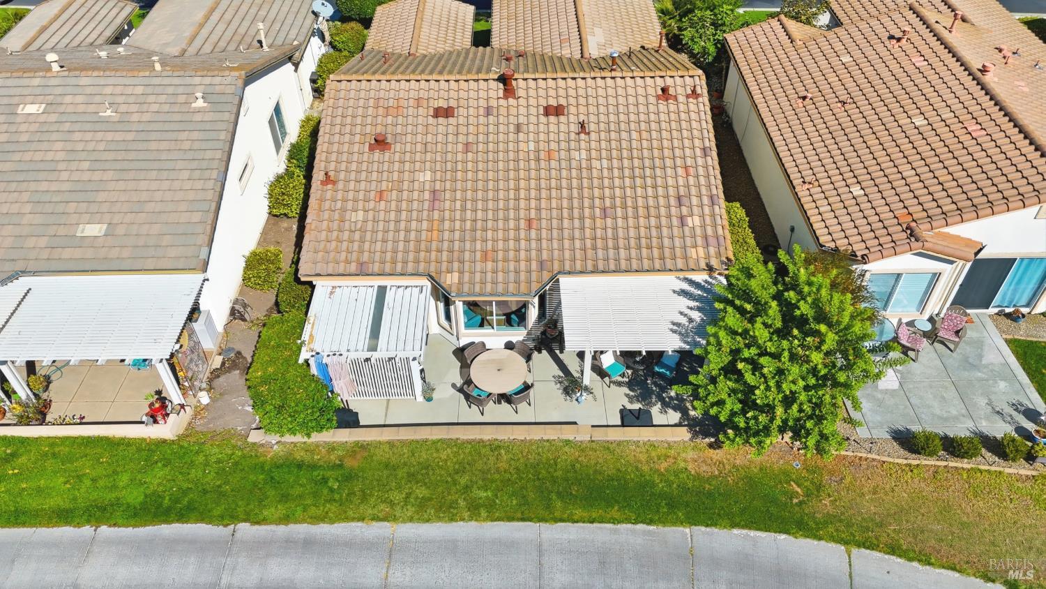 357 Glenn Lakes Drive Rio Vista CA 94571