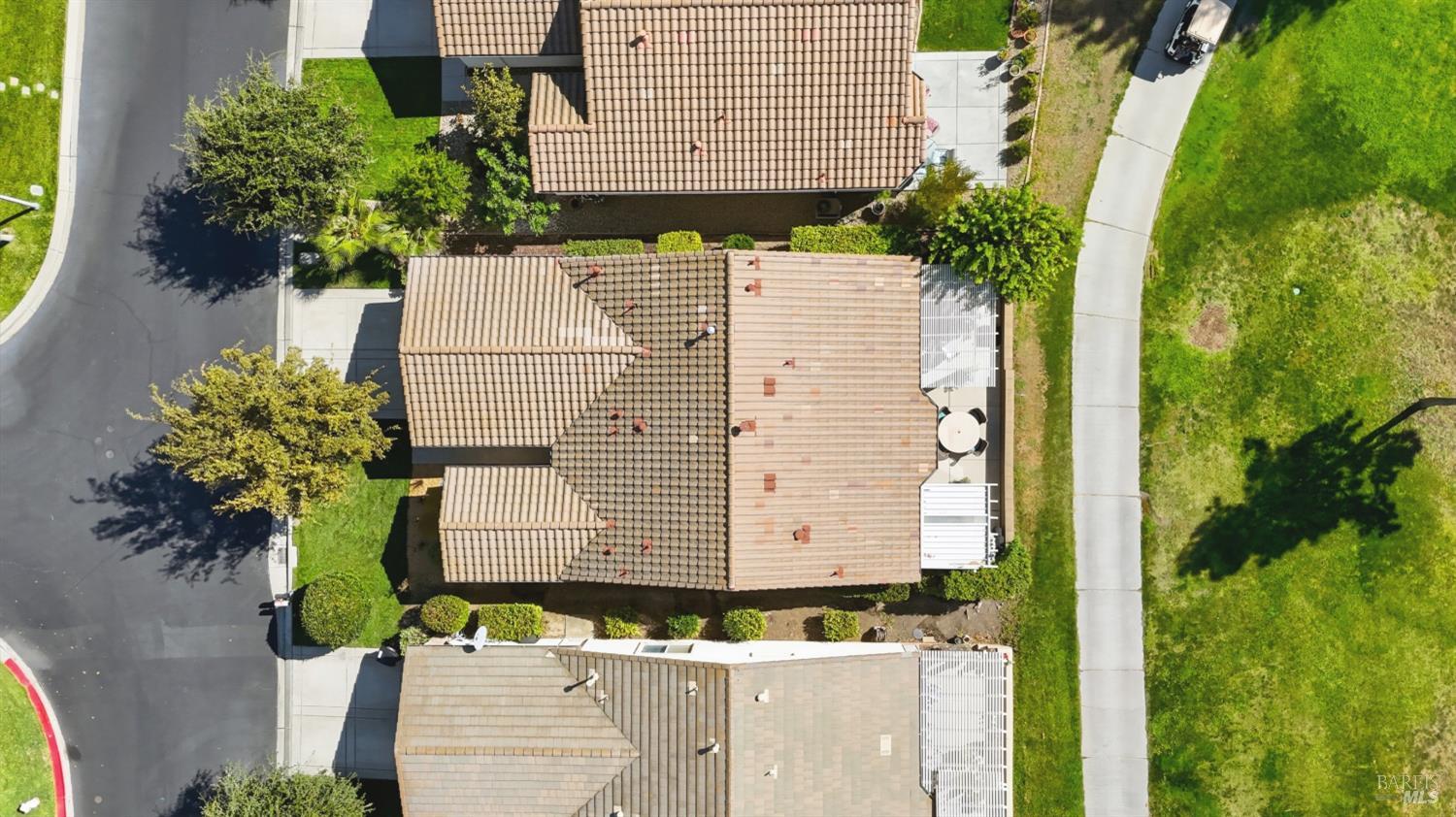 357 Glenn Lakes Drive Rio Vista CA 94571