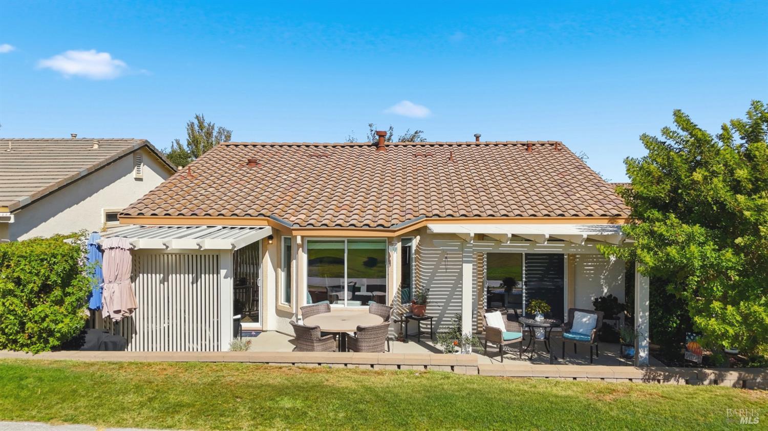 357 Glenn Lakes Drive Rio Vista CA 94571