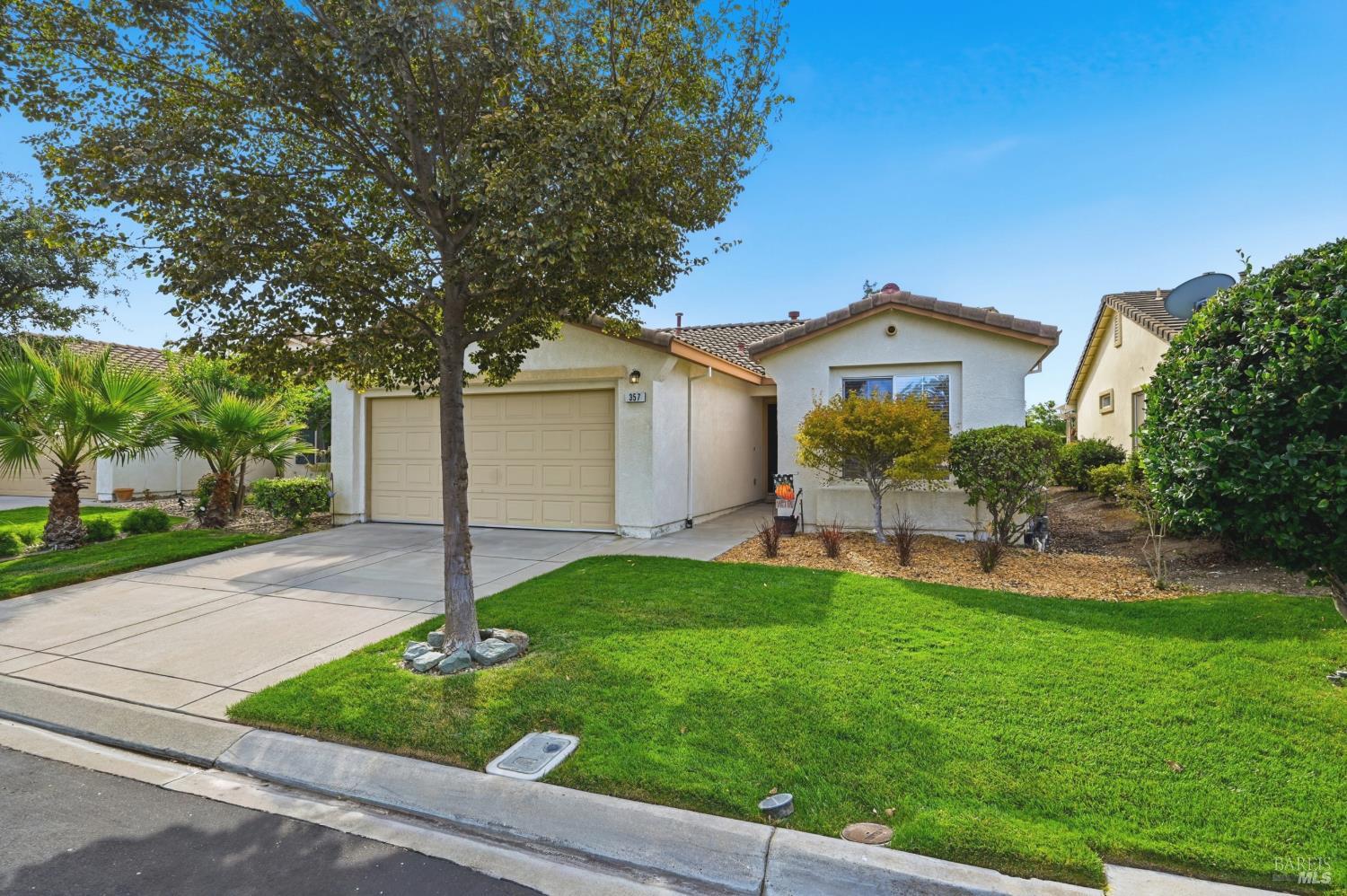 357 Glenn Lakes Drive Rio Vista CA 94571