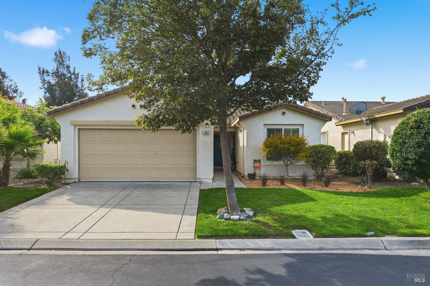 357 Glenn Lakes Drive Rio Vista CA 94571