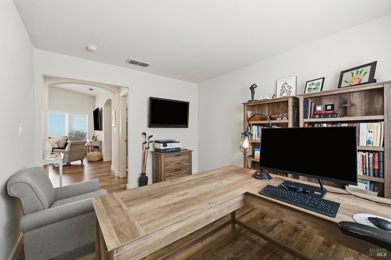 357 Glenn Lakes Drive Rio Vista CA 94571