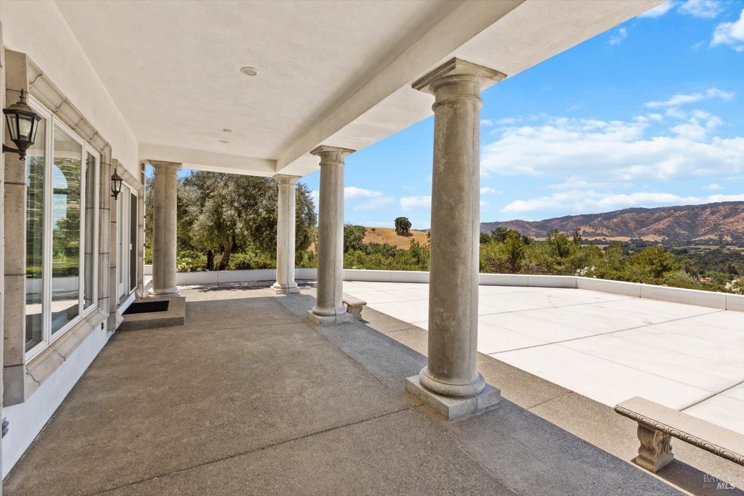 4119 Campini Estates Drive Vacaville CA 95688