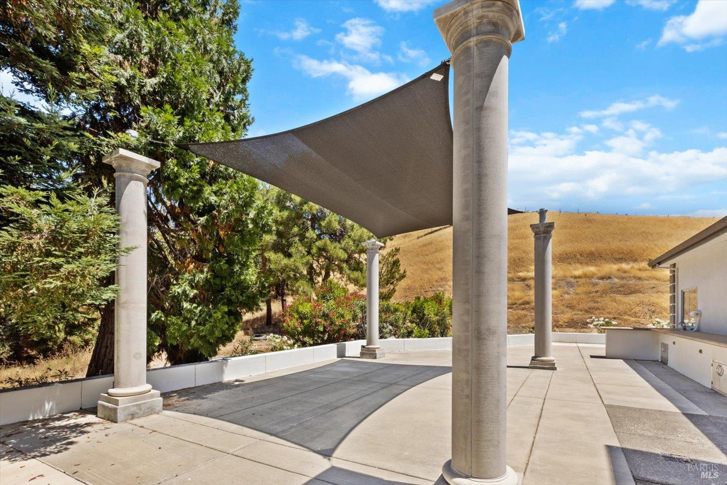4119 Campini Estates Drive Vacaville CA 95688