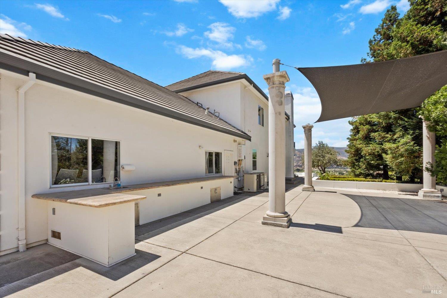 4119 Campini Estates Drive Vacaville CA 95688