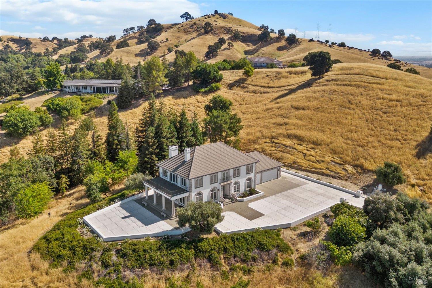 4119 Campini Estates Drive Vacaville CA 95688