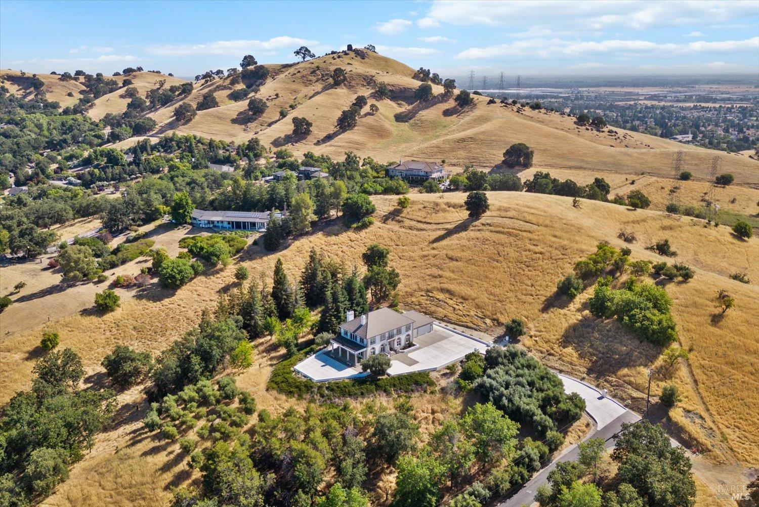 4119 Campini Estates Drive Vacaville CA 95688