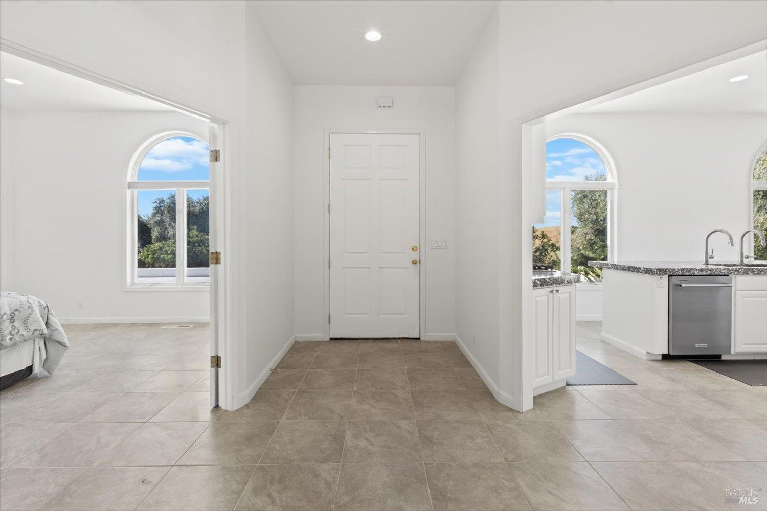 4119 Campini Estates Drive Vacaville CA 95688