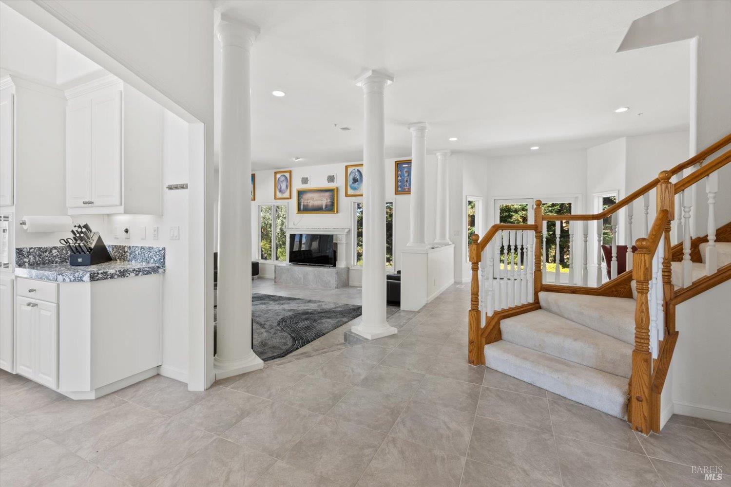 4119 Campini Estates Drive Vacaville CA 95688